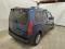 preview Citroen Berlingo #1