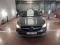 preview Mercedes CLA 180 Shooting Brake #0