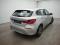 preview BMW 116 #1