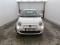 preview Fiat 500 #3