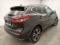 preview Nissan Qashqai #1