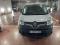 preview Renault Kangoo #0