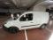 preview Renault Kangoo #2