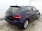 preview Volkswagen Golf #1