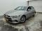 preview Mercedes A 180 #0