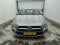 preview Mercedes A 180 #4