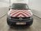 preview Volkswagen Caddy #4