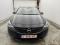 preview Opel Astra #1