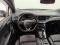 preview Opel Astra #3