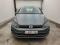 preview Volkswagen Golf Sportsvan #4