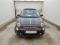 preview Fiat 500C #4