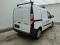 preview Renault Kangoo #1