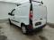 preview Renault Kangoo #5