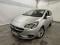 preview Opel Corsa #0