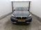 preview BMW 116 #4