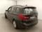 preview BMW 216 Gran Tourer #4