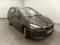 preview BMW 216 Gran Tourer #5