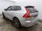 preview Volvo XC60 #2