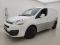 preview Citroen Berlingo #0