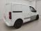 preview Citroen Berlingo #1