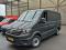 preview Volkswagen Crafter #0