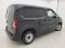 preview Opel Combo #1