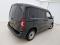 preview Opel Combo #1