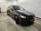 preview Mercedes E 220 #4