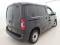 preview Opel Combo #1