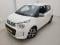 preview Citroen C1 #0