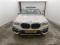 preview BMW X3 #4