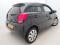 preview Citroen C1 #1