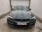 preview BMW 530 #0