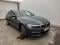 preview BMW 530 #3