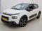 preview Citroen C3 #0