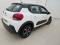 preview Citroen C3 #1