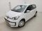 preview Volkswagen up! #0