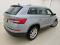 preview Skoda Kodiaq #1