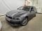 preview BMW 318 #0