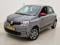 preview Renault Twingo #0