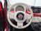 preview Fiat 500C #4