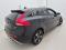 preview Volvo V40 #1