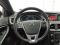 preview Volvo V40 #4