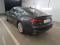 preview Audi A5 #2