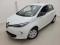 preview Renault ZOE #0