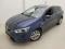 preview Renault Megane #0