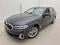 preview BMW 520 #0