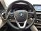 preview BMW 520 #4