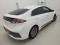 preview Hyundai IONIQ #1