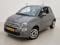 preview Fiat 500 #0